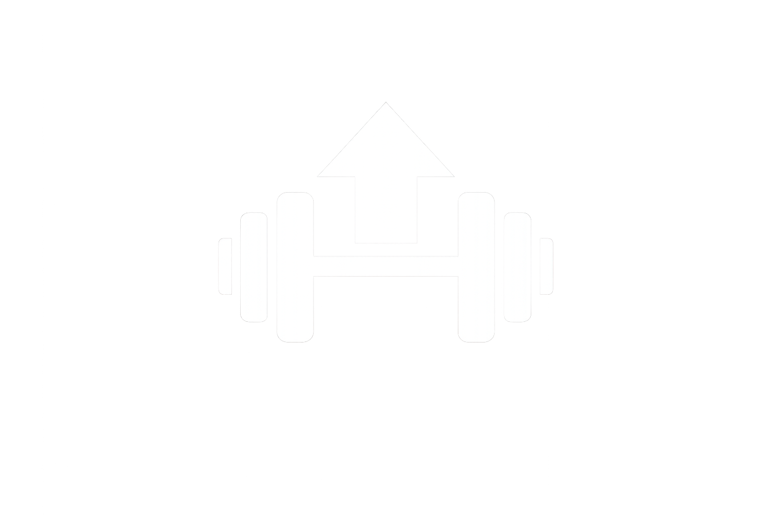PlaceFit