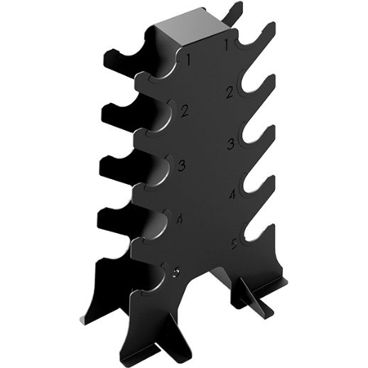 Suporte Halter - Chão no atacado