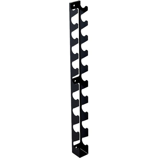 Suporte Halter Parede - Parede no atacado