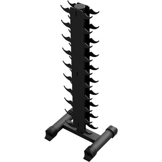 Suporte Halter Torre 3" - Torre no atacado